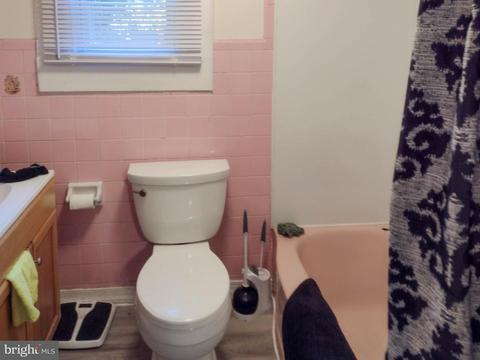 710 Washington St, Cambridge, MD 21613 photo 6