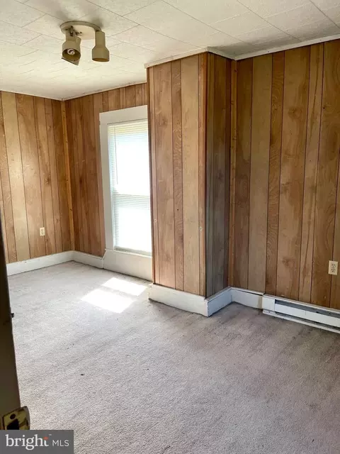 4312 Beulah Rd, Hurlock, MD 21643 photo 14