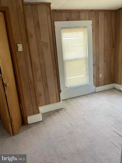 4312 Beulah Rd, Hurlock, MD 21643 photo 17