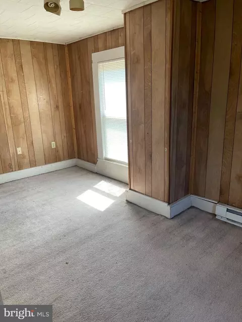 4312 Beulah Rd, Hurlock, MD 21643 photo 15
