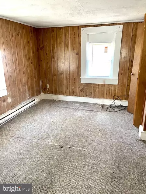 4312 Beulah Rd, Hurlock, MD 21643 photo 13