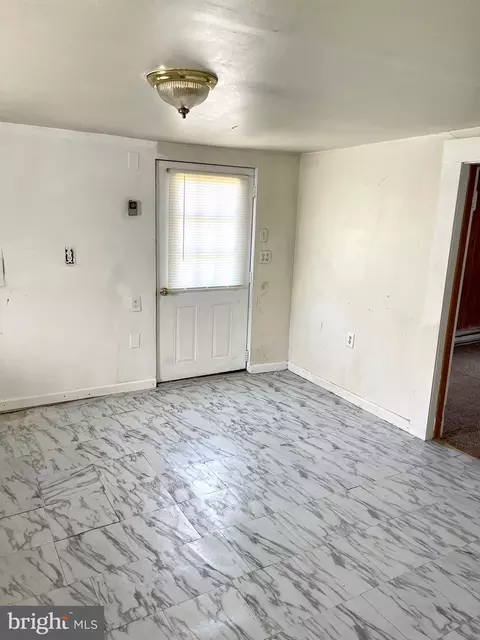 4312 Beulah Rd, Hurlock, MD 21643 photo 12