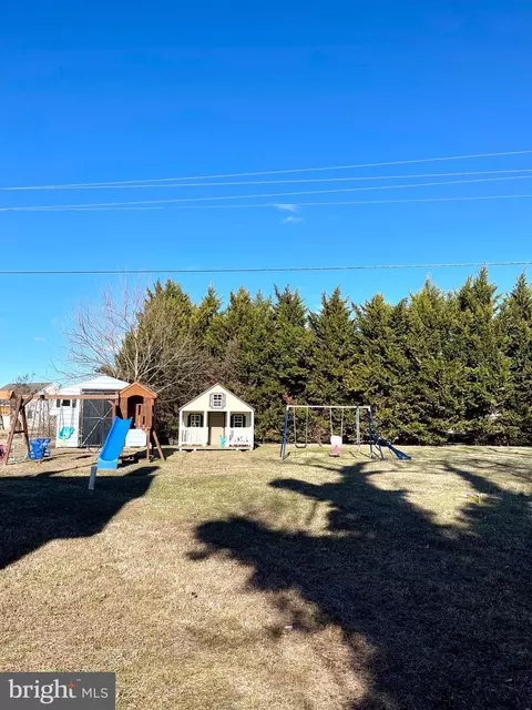 4312 Beulah Rd, Hurlock, MD 21643 photo 3