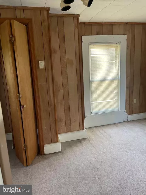 4312 Beulah Rd, Hurlock, MD 21643 photo 20