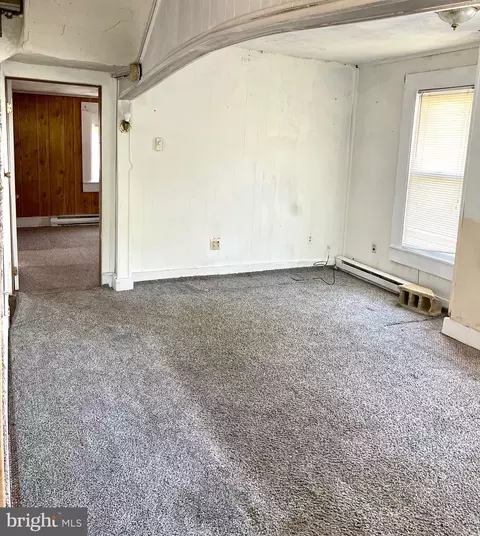 4312 Beulah Rd, Hurlock, MD 21643 photo 9
