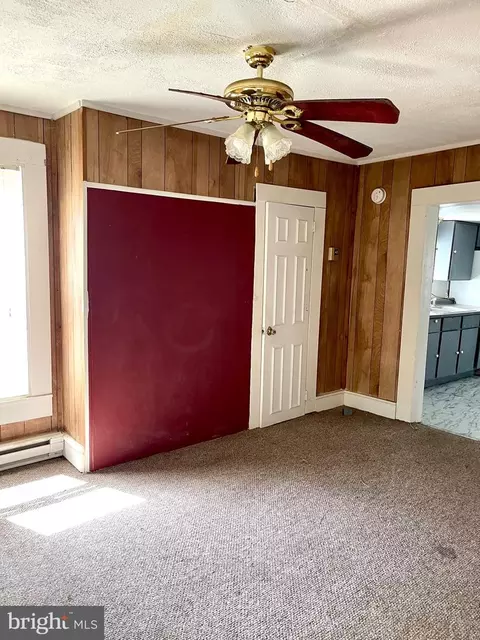 4312 Beulah Rd, Hurlock, MD 21643 photo 10
