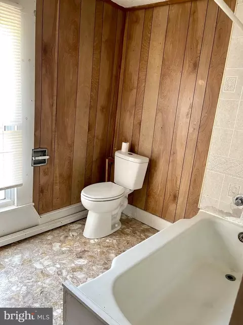 4312 Beulah Rd, Hurlock, MD 21643 photo 18