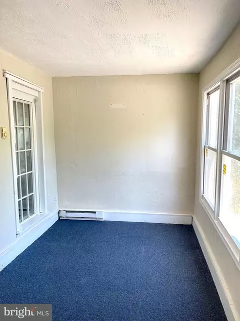 4312 Beulah Rd, Hurlock, MD 21643 photo 6