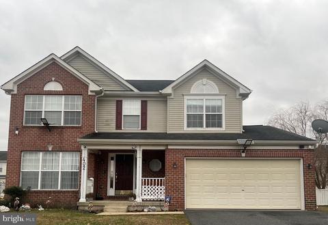 402 Osprey Cir, Cambridge, MD 21613