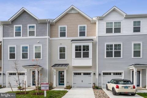 513 Seaway Ln, Cambridge, MD 21613