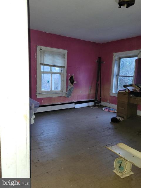 710 Hughlett St, Cambridge, MD 21613 photo 15