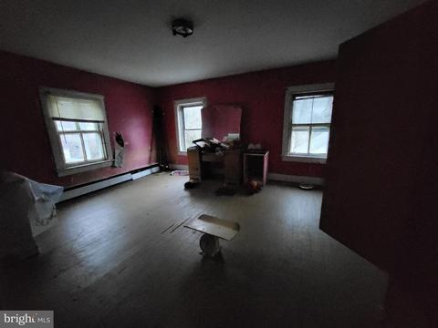 710 Hughlett St, Cambridge, MD 21613 photo 16