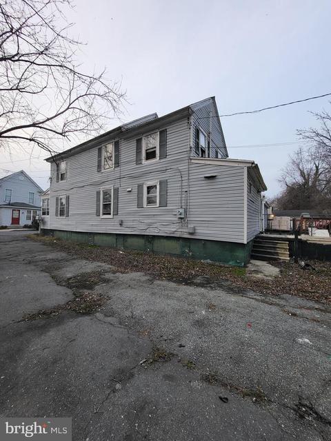 710 Hughlett St, Cambridge, MD 21613 photo 6