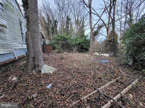 710 Hughlett St, Cambridge, MD 21613 photo 22