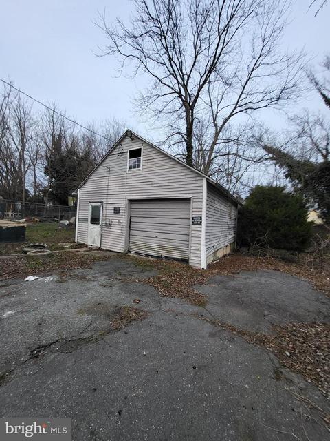 710 Hughlett St, Cambridge, MD 21613 photo 5