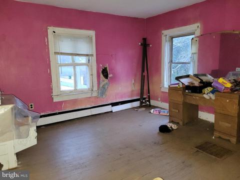 710 Hughlett St, Cambridge, MD 21613 photo 18