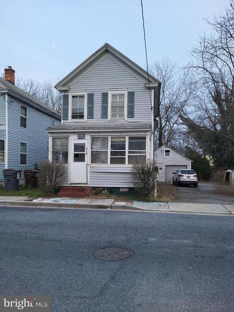 710 Hughlett St, Cambridge, MD 21613 photo 3