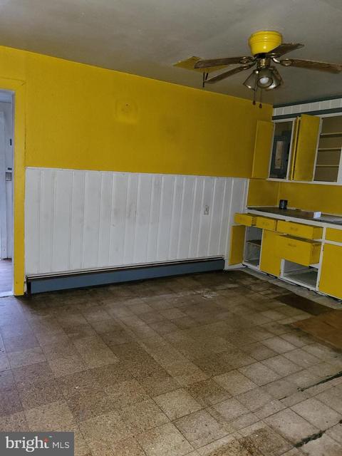 710 Hughlett St, Cambridge, MD 21613 photo 20