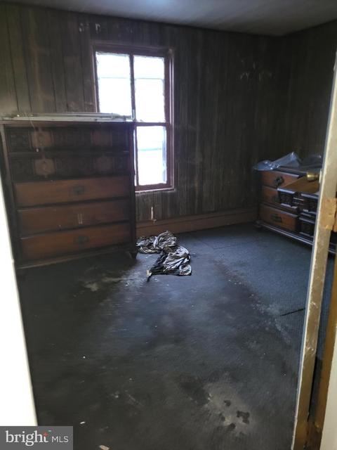 710 Hughlett St, Cambridge, MD 21613 photo 14