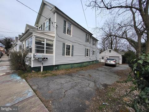 710 Hughlett St, Cambridge, MD 21613 photo 2