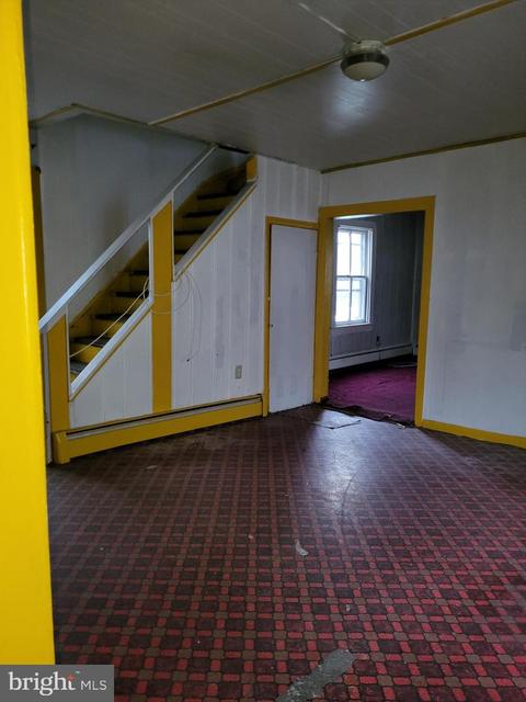 710 Hughlett St, Cambridge, MD 21613 photo 11