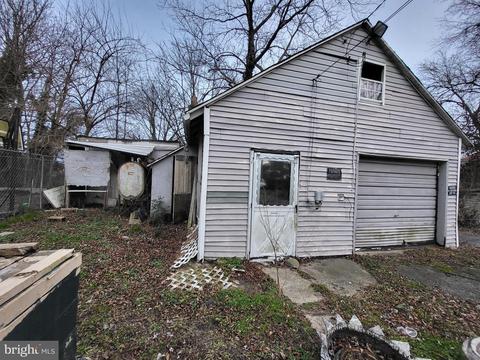 710 Hughlett St, Cambridge, MD 21613 photo 7