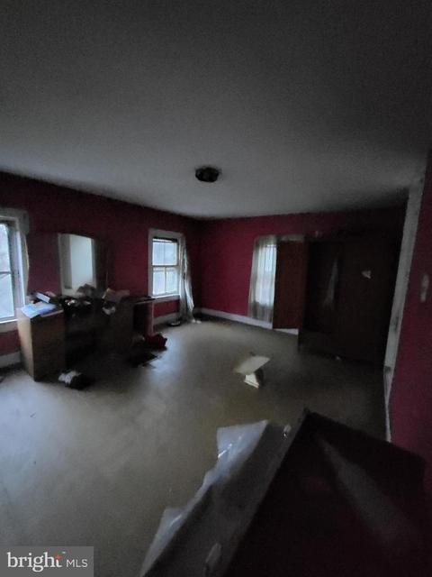 710 Hughlett St, Cambridge, MD 21613 photo 17