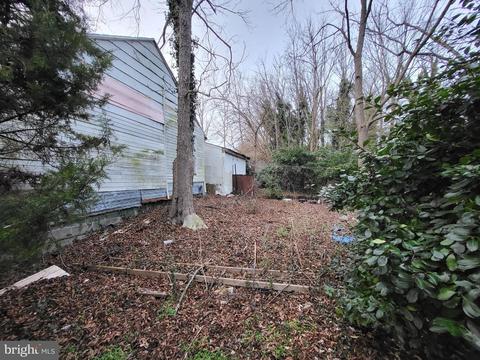 710 Hughlett St, Cambridge, MD 21613 photo 21