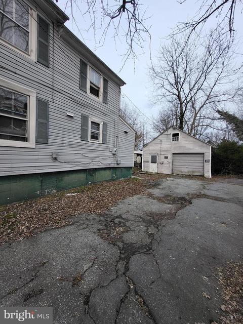 710 Hughlett St, Cambridge, MD 21613 photo 4