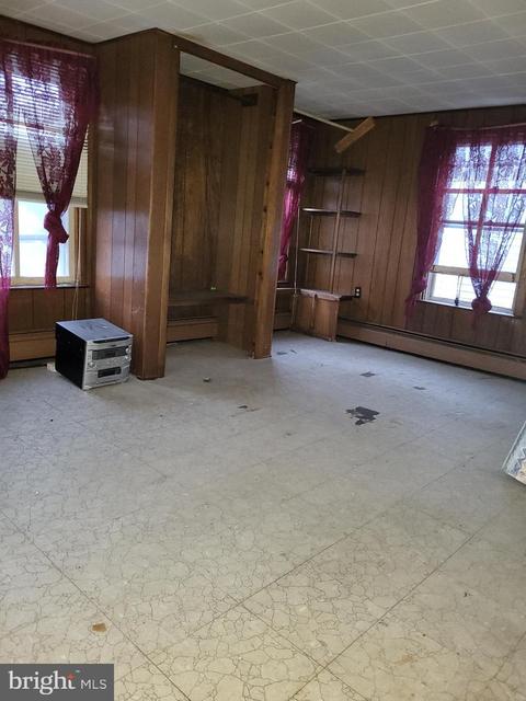 710 Hughlett St, Cambridge, MD 21613 photo 10