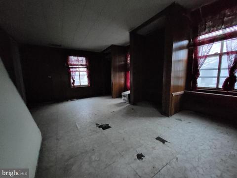 710 Hughlett St, Cambridge, MD 21613 photo 12