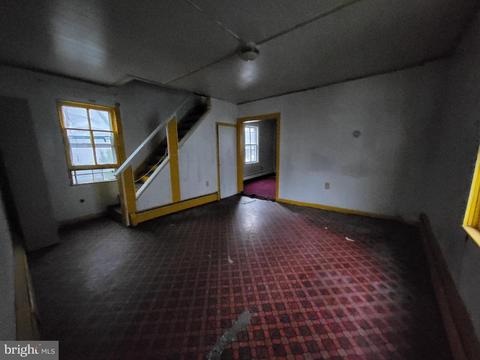 710 Hughlett St, Cambridge, MD 21613 photo 8