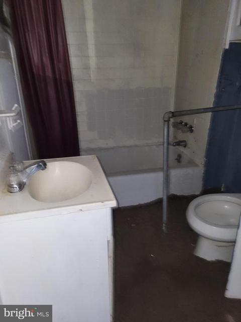 710 Hughlett St, Cambridge, MD 21613 photo 13