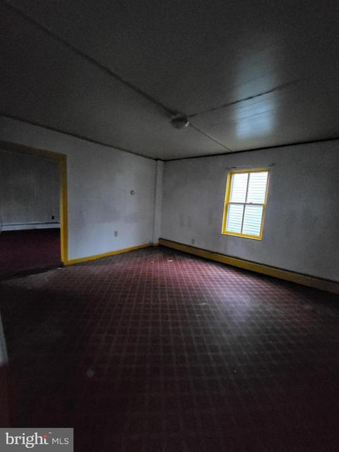 710 Hughlett St, Cambridge, MD 21613 photo 9