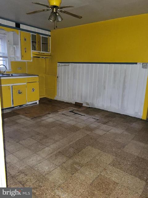 710 Hughlett St, Cambridge, MD 21613 photo 19