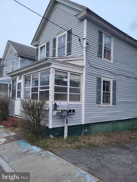 710 Hughlett St, Cambridge, MD 21613 photo 1