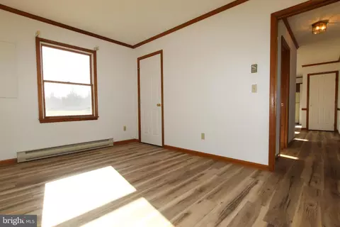 4931 Payne Rd, Hurlock, MD 21643 photo 17