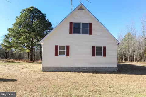 4931 Payne Rd, Hurlock, MD 21643 photo 23