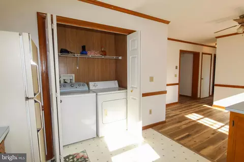 4931 Payne Rd, Hurlock, MD 21643 photo 10