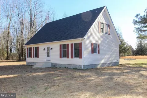 4931 Payne Rd, Hurlock, MD 21643 photo 22