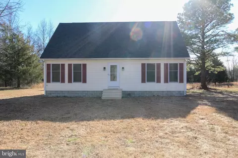 4931 Payne Rd, Hurlock, MD 21643 photo 3