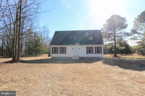 4931 Payne Rd, Hurlock, MD 21643 photo 21