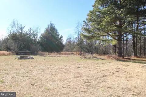 4931 Payne Rd, Hurlock, MD 21643 photo 25