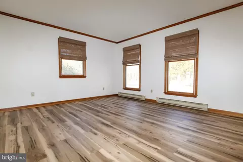 4931 Payne Rd, Hurlock, MD 21643 photo 6