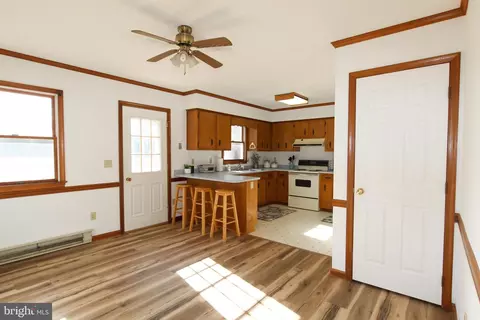 4931 Payne Rd, Hurlock, MD 21643 photo 7