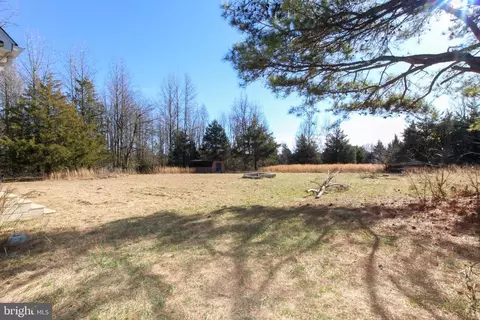 4931 Payne Rd, Hurlock, MD 21643 photo 24