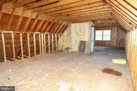 4931 Payne Rd, Hurlock, MD 21643 photo 19