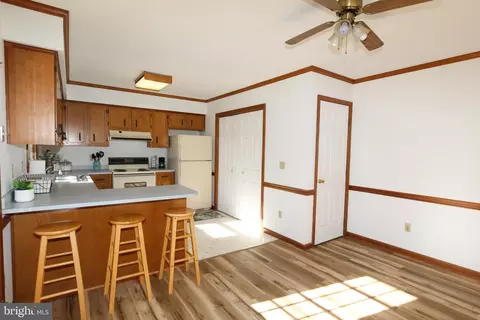 4931 Payne Rd, Hurlock, MD 21643 photo 8
