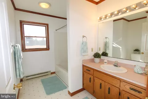 4931 Payne Rd, Hurlock, MD 21643 photo 14