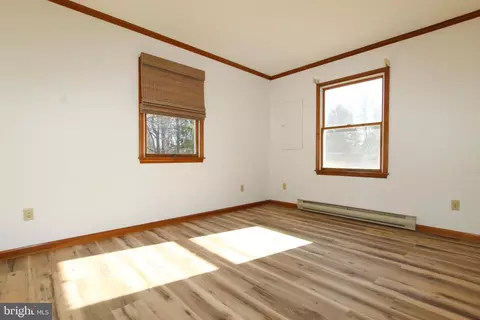 4931 Payne Rd, Hurlock, MD 21643 photo 16